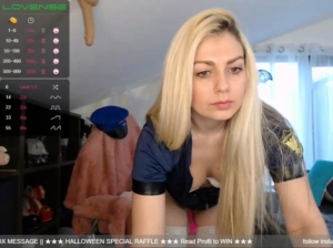 muschilambi 23-10-2019 Porn  Recorded Webcam