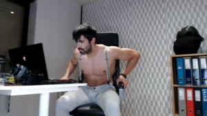 latino23bom 23-10-2019  Recorded Video Show