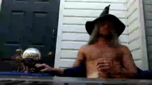 illuxx 23/10/2019 Chaturbate