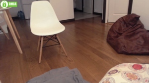 hotblondyx  23-10-2019 Recorded Toys