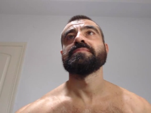 bicchiere30 23-10-2019  Recorded Video XXX