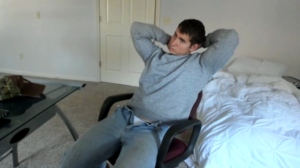 hotmuscles6t9 23/10/2019 Chaturbate