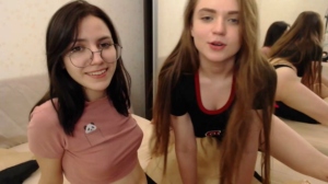 anna_mariia 23-10-2019 Porn  Recorded Download