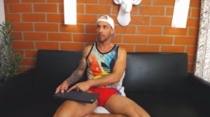 twohotguys69 23-10-2019  Recorded Video Free