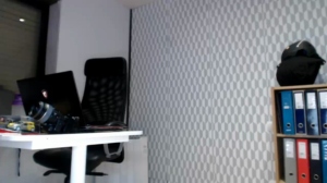 latino23bom 23-10-2019  Recorded Video Nude