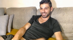 sexfriendch 23-10-2019  Recorded Video Nude