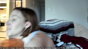 vivid_whit  24-10-2019 Recorded Video