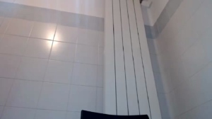 dollysex6 24-10-2019 recorded  Recorded Free
