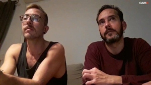 merlion83 23-10-2019  Recorded Video Free