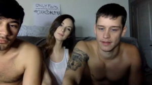j_rod 24-10-2019 Video  Recorded Nude