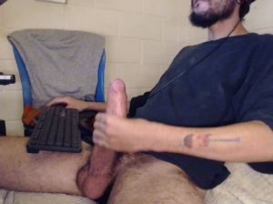 cristianrock 24-10-2019  Recorded Video Download