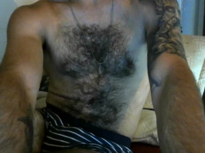callthedevil 24-10-2019  Recorded Video Toys