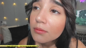 sugar_troubl3 24-10-2019 Naked  Recorded Video