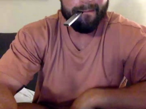 j_gawd25 24/10/2019 Chaturbate
