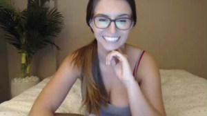 missamerica_  24-10-2019 Recorded Webcam