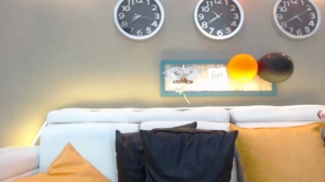 zackjeens 24-10-2019  Recorded Video Download