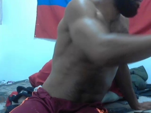 ronnie109 24-10-2019  Recorded Video XXX