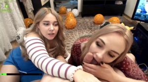 mylittledolls  24-10-2019 Recorded Naked