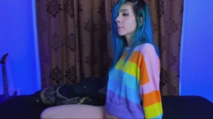 vero_kek  24-10-2019 Recorded Download