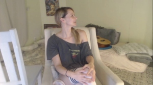 zayna_fox  24-10-2019 Recorded Toys