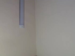 harriet_mann 24-10-2019  Recorded Video Naked