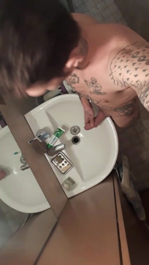 boom_gold 24-10-2019  Recorded Video Download