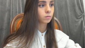 ehotlovea 24-10-2019 Cam  Recorded Nude