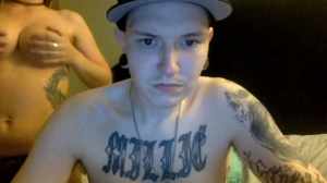 supremedream_xo 24-10-2019 Naked  Recorded Naked