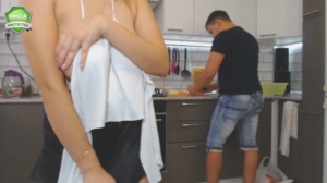 sex_tequila  24-10-2019 Recorded Toys