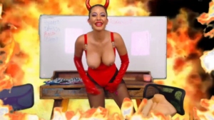 livecleo  24-10-2019 Recorded Free
