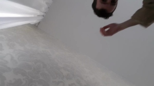 mario84luci 24-10-2019  Recorded Video Naked