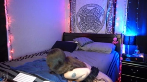 hide_away 24-10-2019 Nude  Recorded Cam