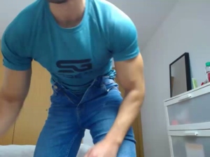 vecinito_ 24-10-2019  Recorded Video Free