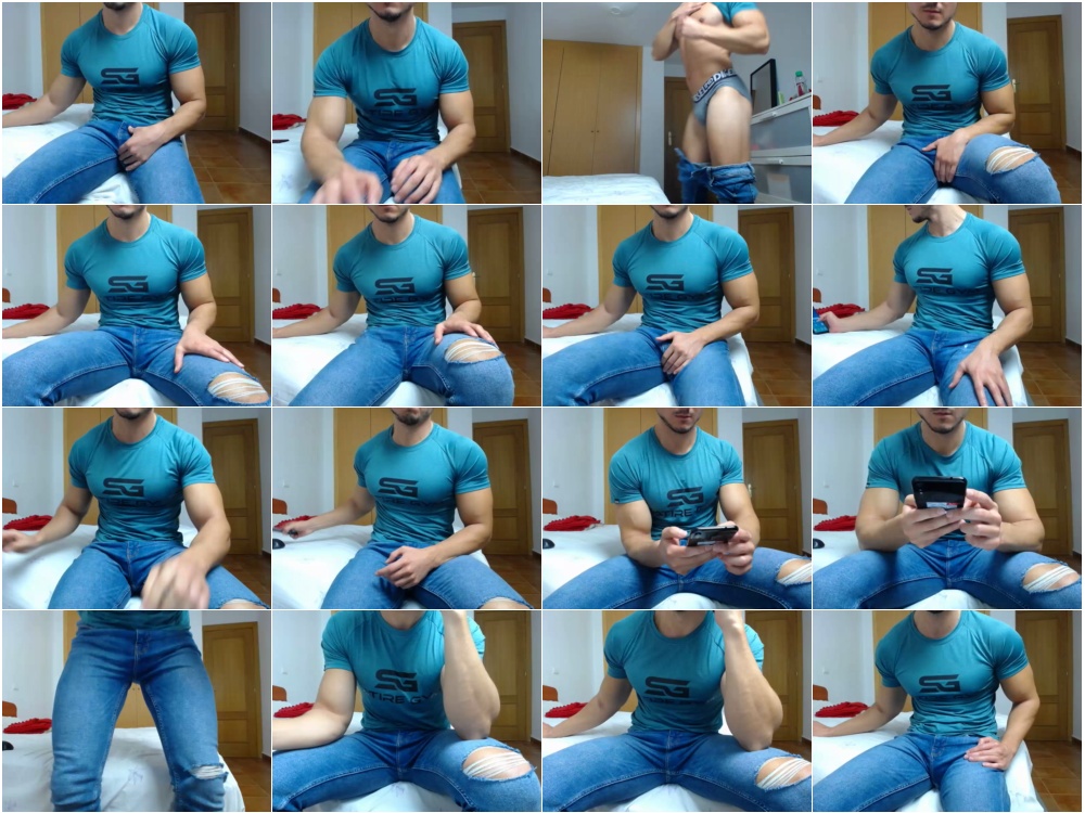 vecinito_ 24-10-2019  Recorded Video Free