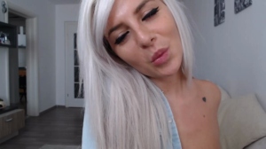 secretgoddess0  24-10-2019 Recorded XXX