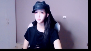 da_mi 24-10-2019 Video  Recorded Naked