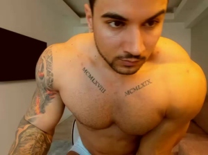 jackfeetness 24-10-2019  Recorded Video Free