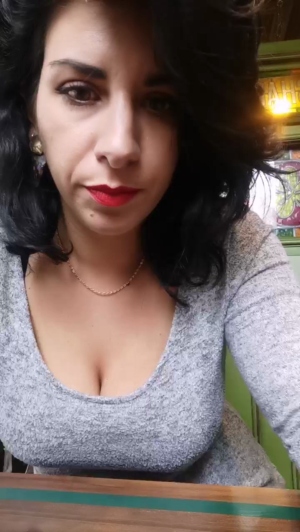 coupl3timid3 24-10-2019 XXX  Recorded Webcam