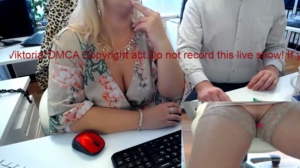 milf_viktoria  24-10-2019 Recorded Webcam