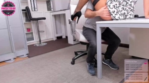 _ssshannahot_  24-10-2019 Recorded Download