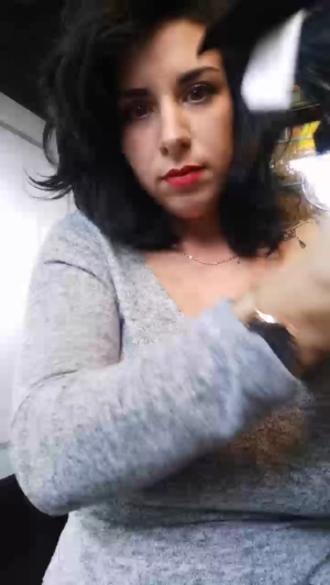 coupl3timid3 24-10-2019 Webcam  Recorded Cam