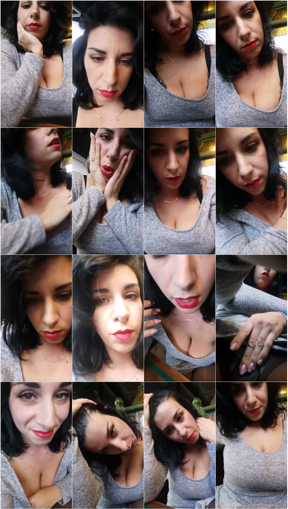 Preview