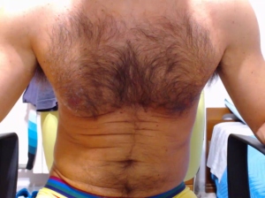 bicchiere30 24-10-2019  Recorded Video Nude
