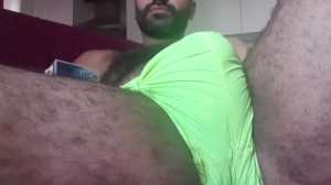 persiansexy 24-10-2019  Recorded Video Download