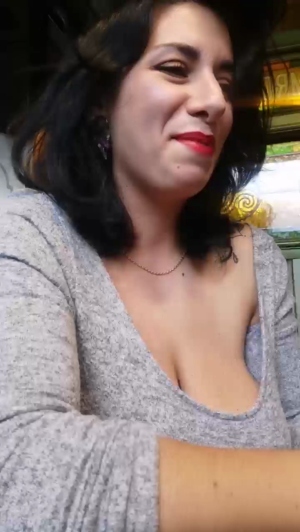 coupl3timid3 24-10-2019 Show  Recorded Cam
