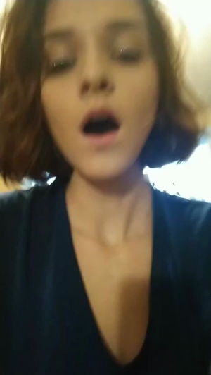 casyagoddess 24-10-2019 Porn  Recorded Toys