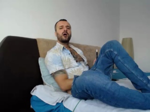 mgsex 24-10-2019  Recorded Video Free