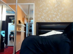loravegas 24-10-2019 Download  Recorded Naked
