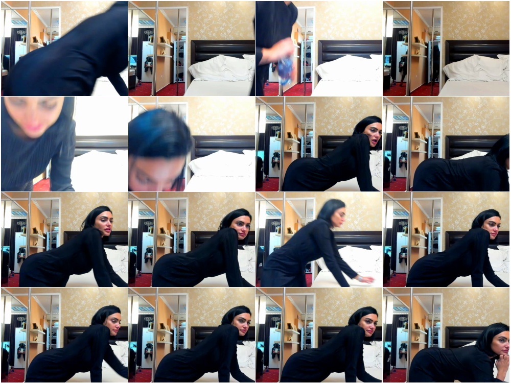 loravegas 24-10-2019 Download  Recorded Naked