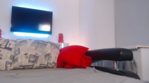 lisahornn 24-10-2019 Download  Recorded Toys